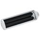 Whirlpool EveryDrop Water Filter 4 and Produce Preserver Refill for Refrigerator, , large
