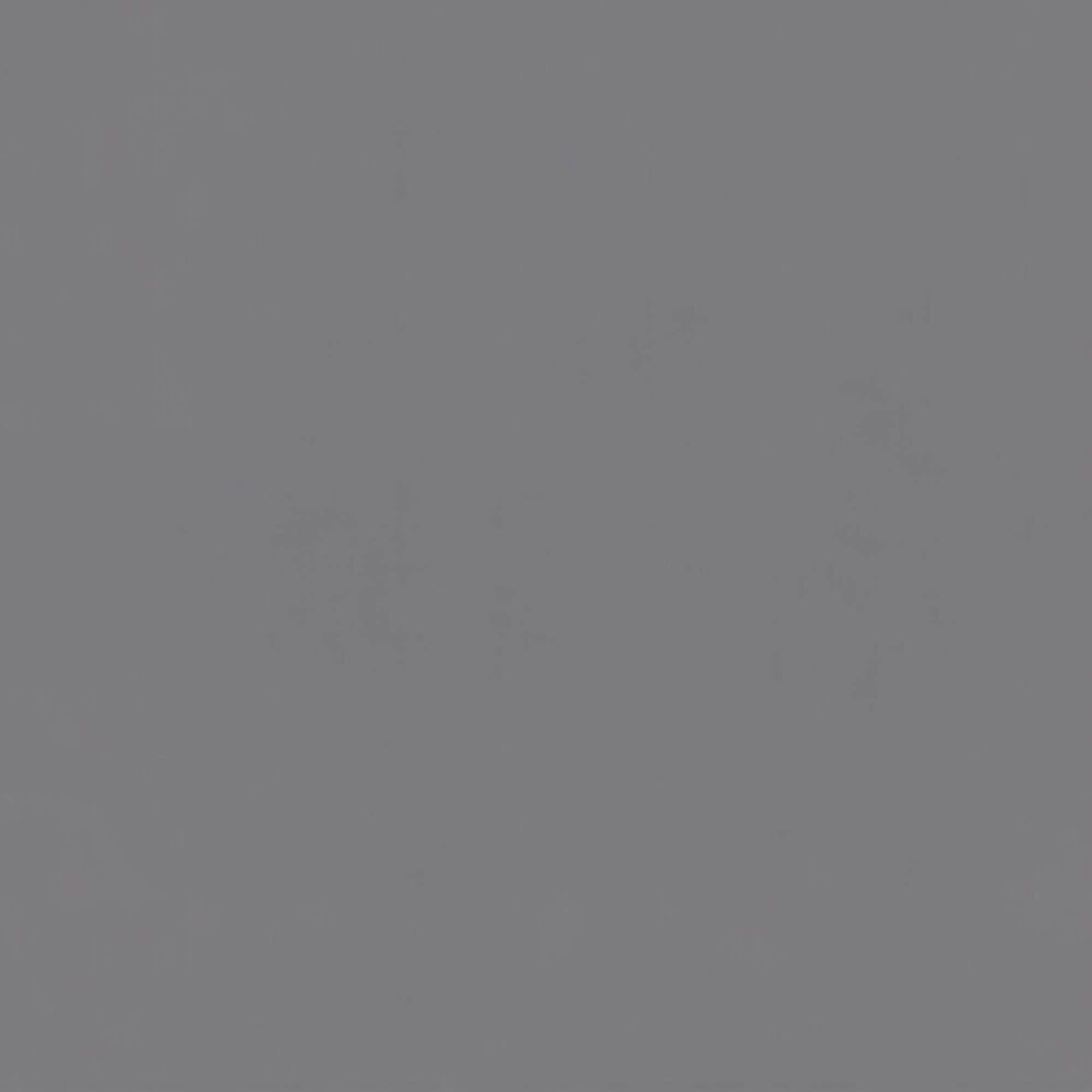 Mayberry Hill Sami 6 Drawer Dresser in Grey, , large