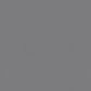 Mayberry Hill Sami 6 Drawer Dresser in Grey, , large
