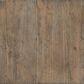 Hooker Furniture Jack O"Bein Console Table in Natural, , large