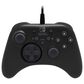 Hori Horipad Wired Controller in Black - Nintendo Switch, , large