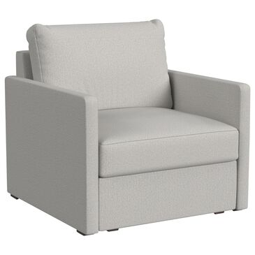 Flexsteel Flex Accent Chair in Frost, , large