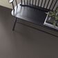 Shaw Midland Charm Carpet in Midtown, , large