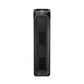Danby Air Purifier for rooms up to 210 sq. ft in Black, , large