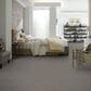 Shaw Elemental Mix II Carpet in Antique Pin, , large