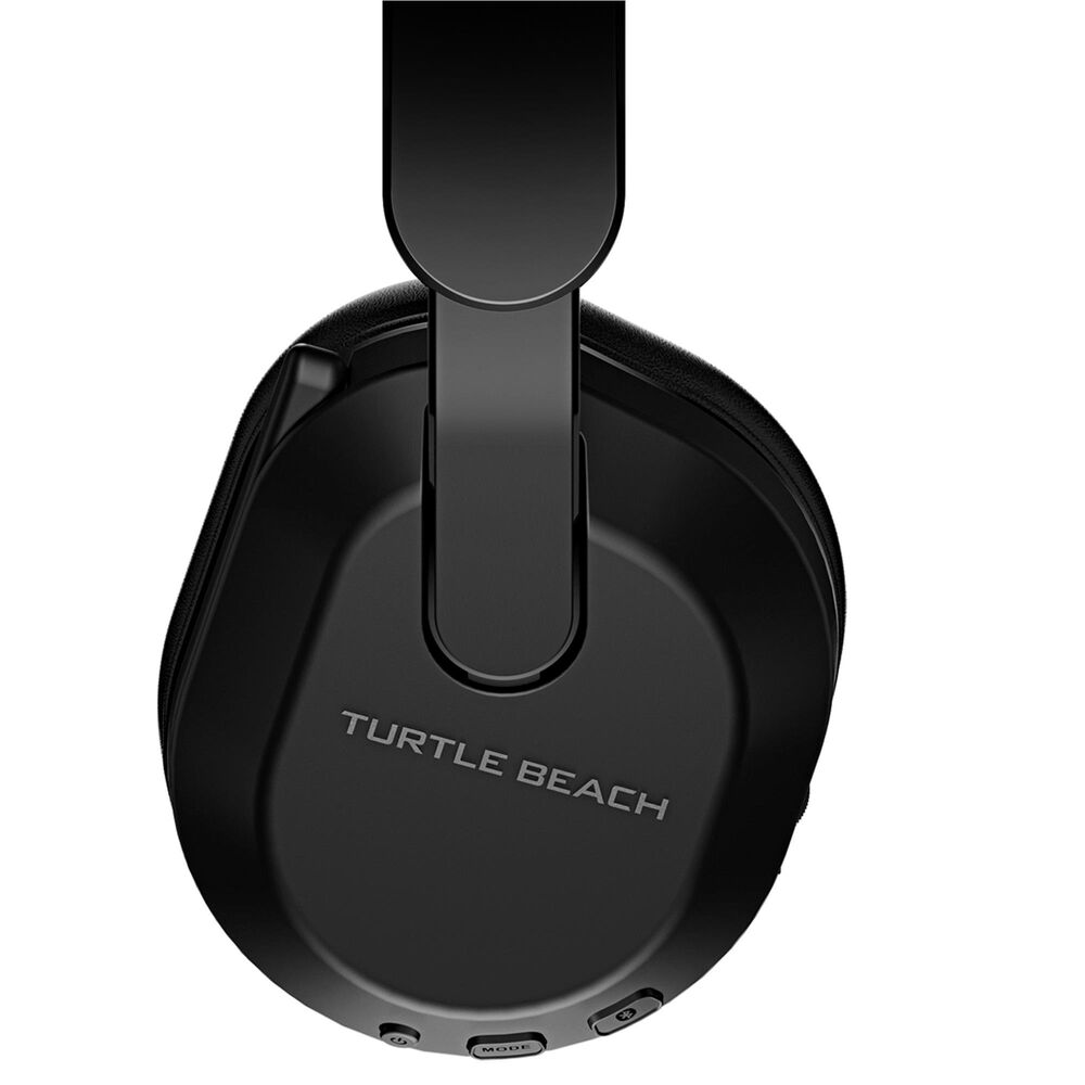 Turtle Beach Stealth 500 Gen 3 Wireless Gaming Headset for PlayStation in Black, , large