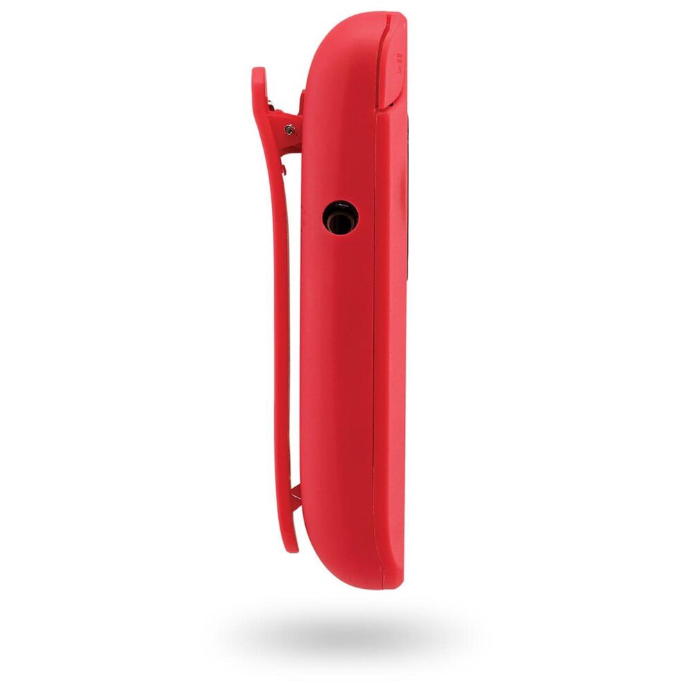 GPX 8GB Bluetooth MP3 Player, , large