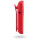 GPX 8GB Bluetooth MP3 Player, , large