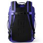 YETI Crossroads 22L Backpack in Ultramarine Violet, , large
