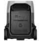 EcoFlow Delta 3 Ultra 3072Wh Portable Power Station in Black, , large