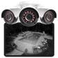 Lorex 1080p 8-channel 1TB Wired DVR System, , large