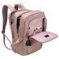 Swiss Digital Katy Rose NG Large Backpack in Lotus, , large