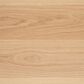 Pacific Landing Lavon 5-Piece Oval Counter Height Dining Set in Light Oak, , large