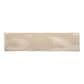 Dal-Tile Artigiano Tremiti Sand 3" x 12" Ceramic Tile, , large