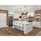 Emser Hues Brick 4" x 4" Ceramic Tile, , large
