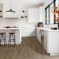 International Flooring Company Canopy Floors Comfort Cashew Oak 7" x 60" Luxury Vinyl Plank, , large