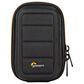 Lowepro Hardside CS 20 Camera Case in Black, , large