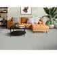 Fabrica Occasion Carpet in Revelry, , large