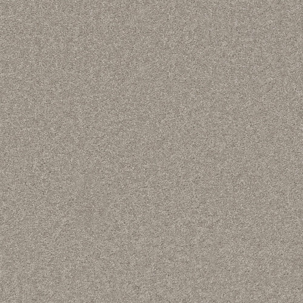 Phenix Ethereal Carpet in Ravishing, , large