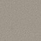 Phenix Ethereal Carpet in Ravishing, , large