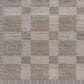 Amber Lewis x Loloi Cali 2"7" x 10" Mist and Wheat Runner, , large