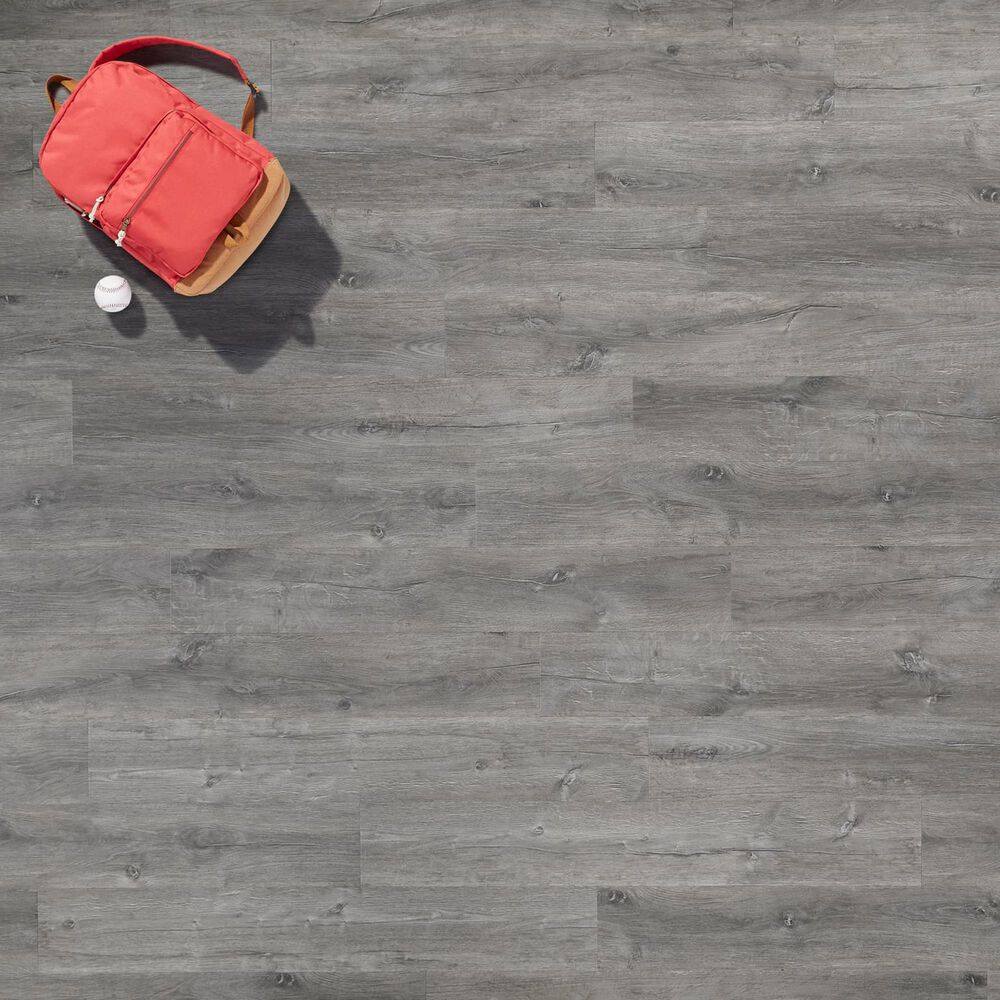 Mannington Adura Rigid Aspen Drift 7" x 48" Luxury Vinyl Plank, , large