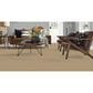 Masland Festivities Carpet in Basketry, , large