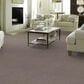 Anderson Tuftex Caress Cozy Harbor I Carpet in Stucco, , large
