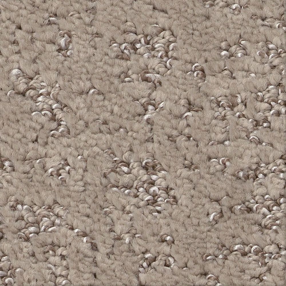 Shaw Home Within Carpet in Chic Greige, , large