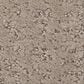 Shaw Home Within Carpet in Chic Greige, , large