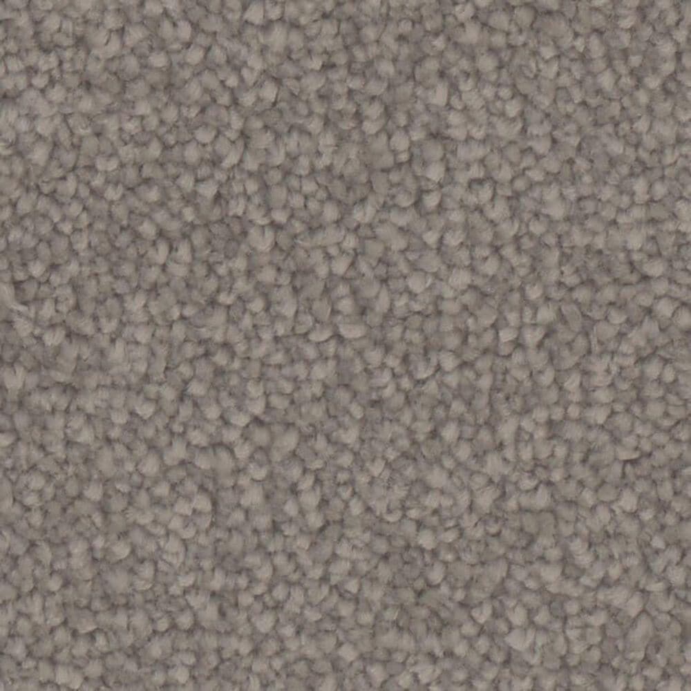 Phenix Canvas II Carpet in Tarp, , large