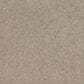 Mohawk Refined Saga II Carpet in Dusky Willow, , large