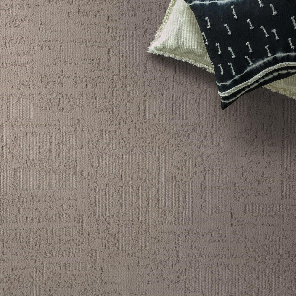Anderson Tuftex Discover Carpet in Pebble Bath, , large