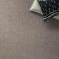 Anderson Tuftex Discover Carpet in Pebble Bath, , large