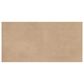 Marazzi Moroccan Concrete Ochre 12" x 24" Porcelain Tile, , large