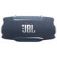 JBL Xtreme 5 Portable Waterproof Speaker in Blue, , large