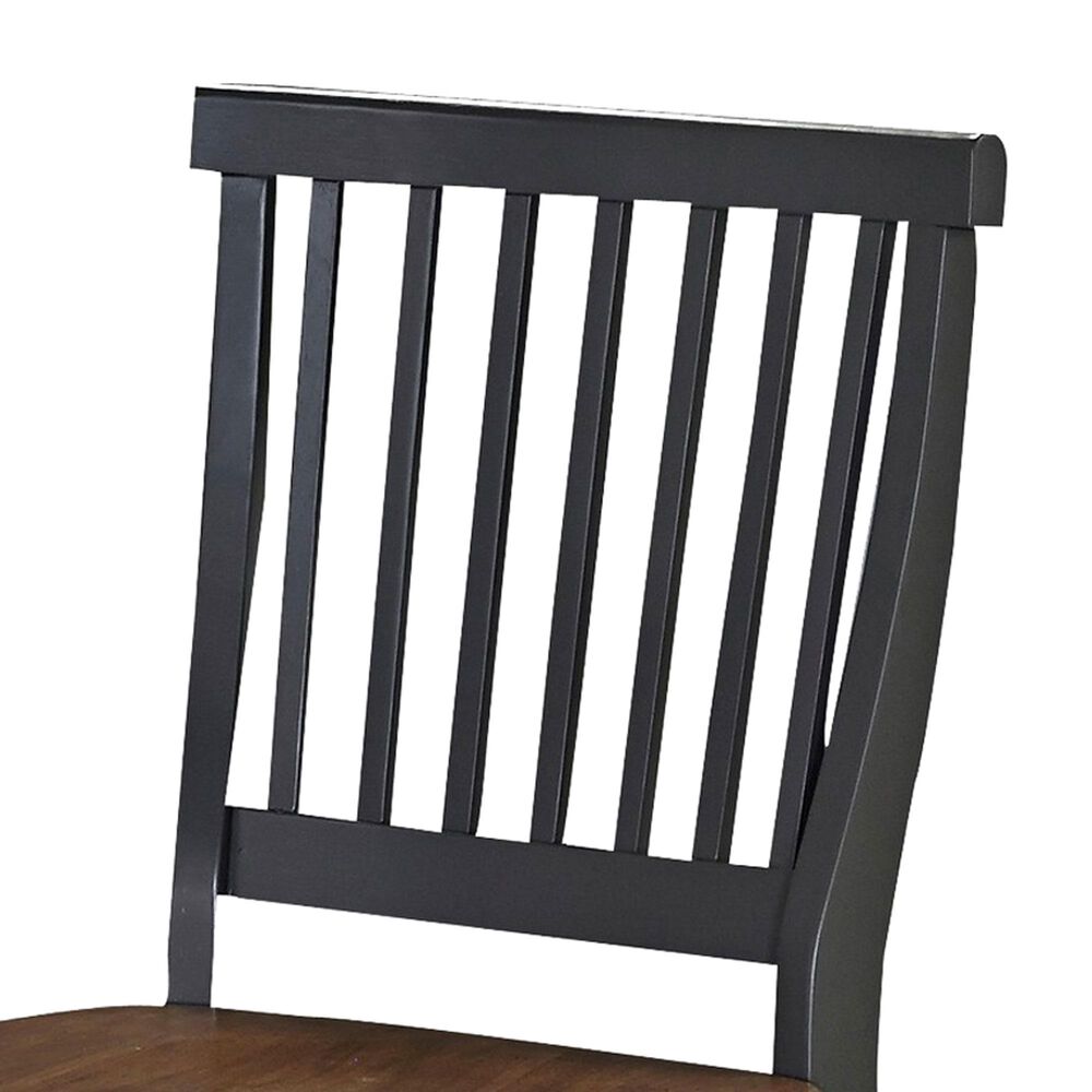 Homestyles Americana Barstool in Gray, , large