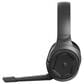 MSI Wireless Gaming Headset in Black, , large