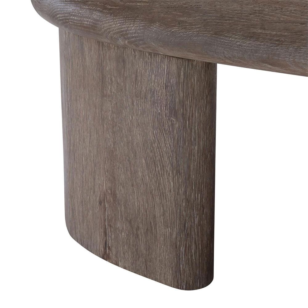 Bernhardt Bryant Cocktail Table in Aurum, , large