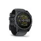 Garmin tactix 8 AMOLED Smartwatch 51 mm in Slate Gray Cerakote Coating, , large