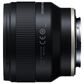 Tamron 24mm F/2.8 DI III OSM Prime Lens for Sony FE, , large
