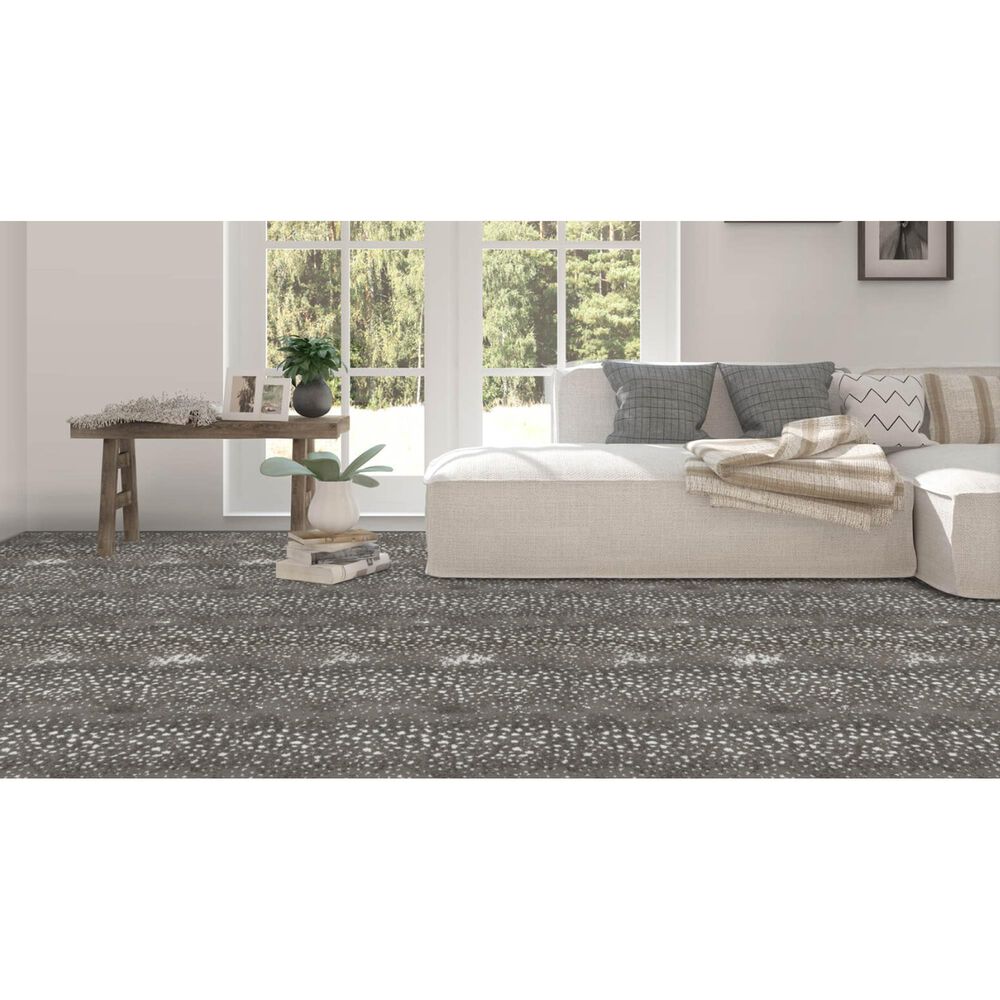 Fabrica Habitat Carpet in Steenbok, , large