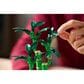 LEGO Botanicals Lucky Bamboo, , large
