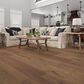 Shaw Arbor Place Trellis Hickory Hardwood, , large