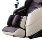 Osaki Titan Rejuv 4D Luxury Massage Chair in Brown, , large