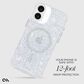 Case-Mate Twinkle Disco MagSafe Phone Case for the iPhone 16 Plus, , large