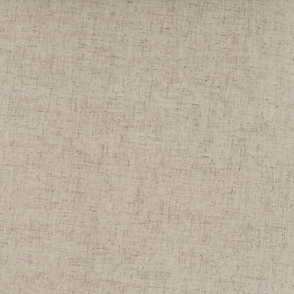 Ashley Edselham Table Lamp in Glossy Cream, , large