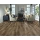 Happy Feet International Stone Elegance II Foxwood 7" x 48" Luxury Vinyl Plank, , large