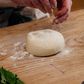 Gozney Neapolitan Pizza Dough Mix, , large
