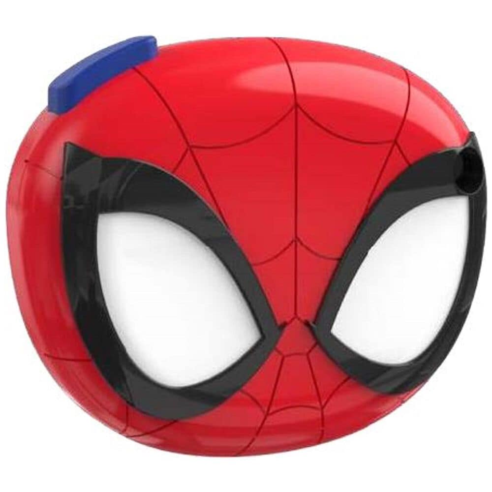 KIDdesigns Spiderman Digital Camera, , large